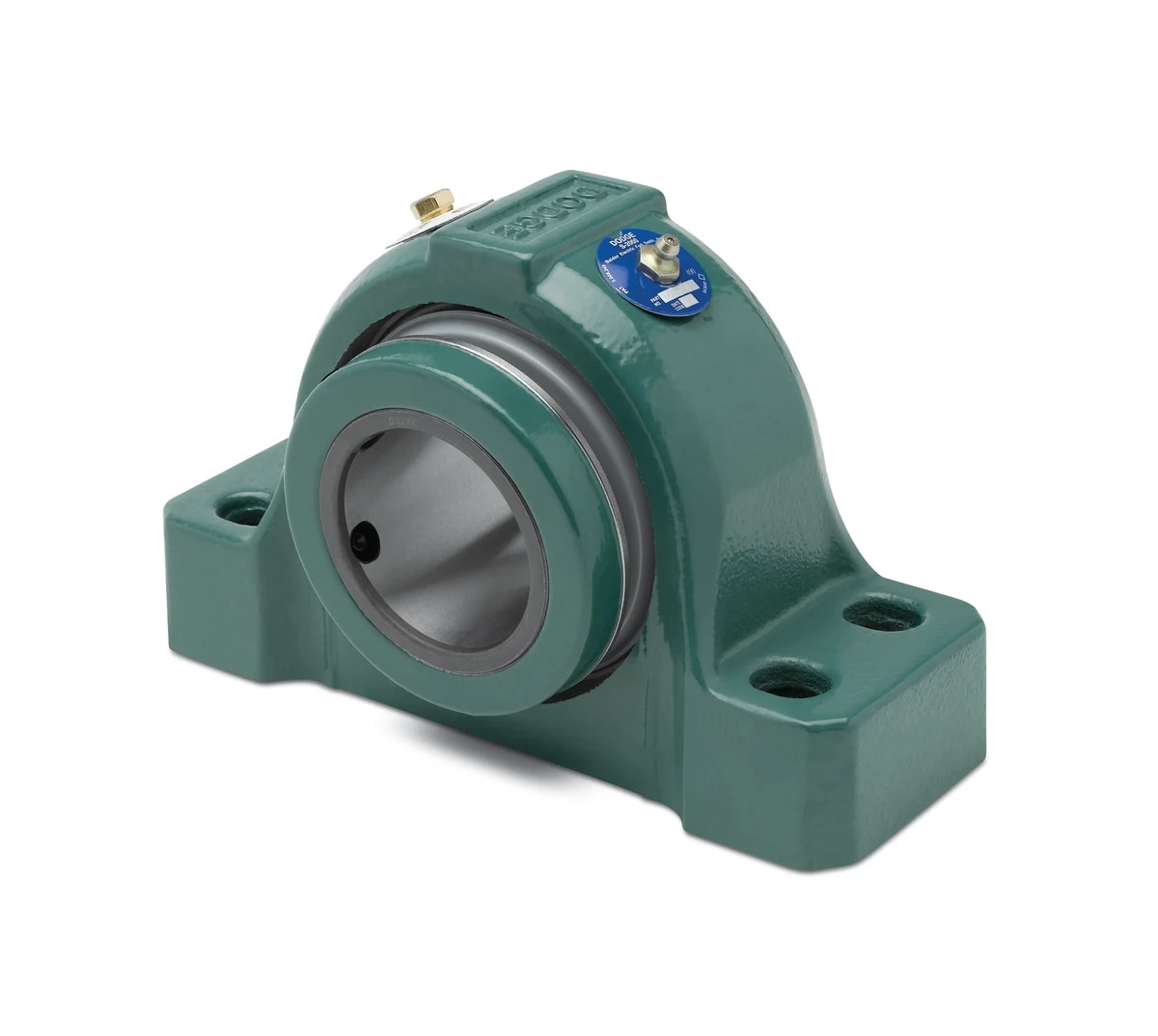 Image Product Details
